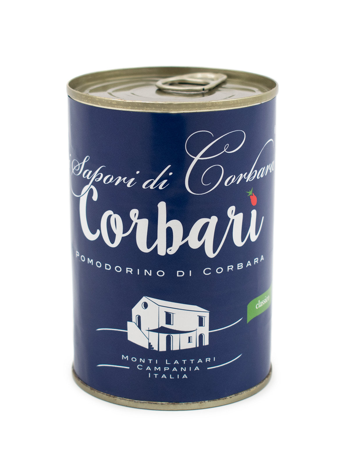 Sapori di Corbari Tomatoes, 400g