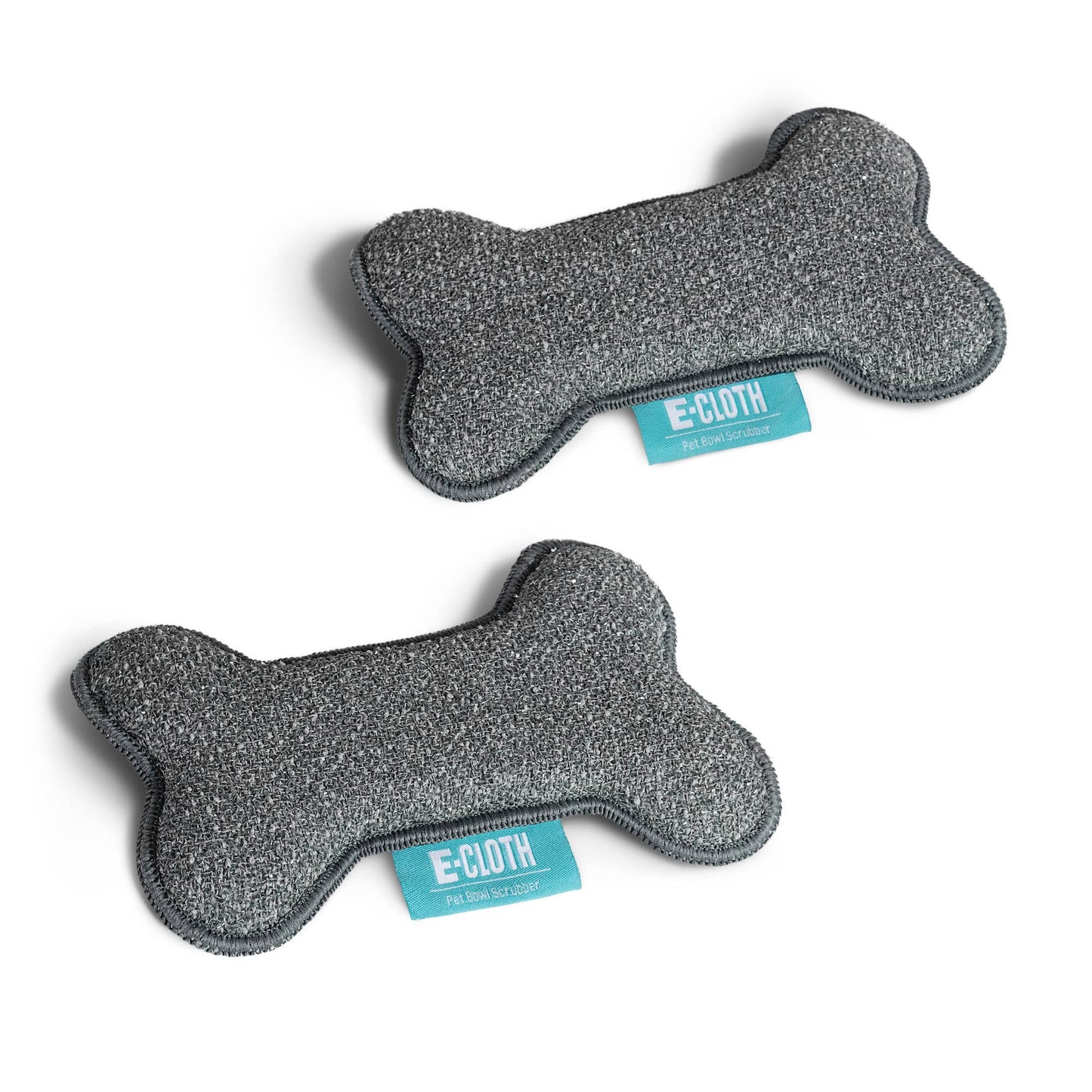 E-Cloth - Pet Bowl Scrubber Sponge