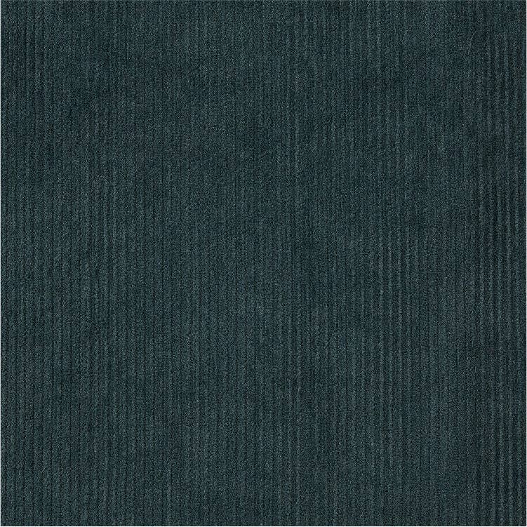 Hedley & Bennett - The Corduroy Essential Apron - Conifer Green