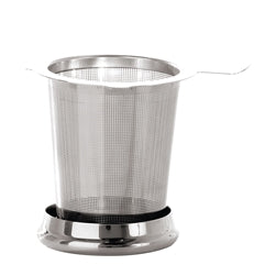 Easy Clean Tea Infuser