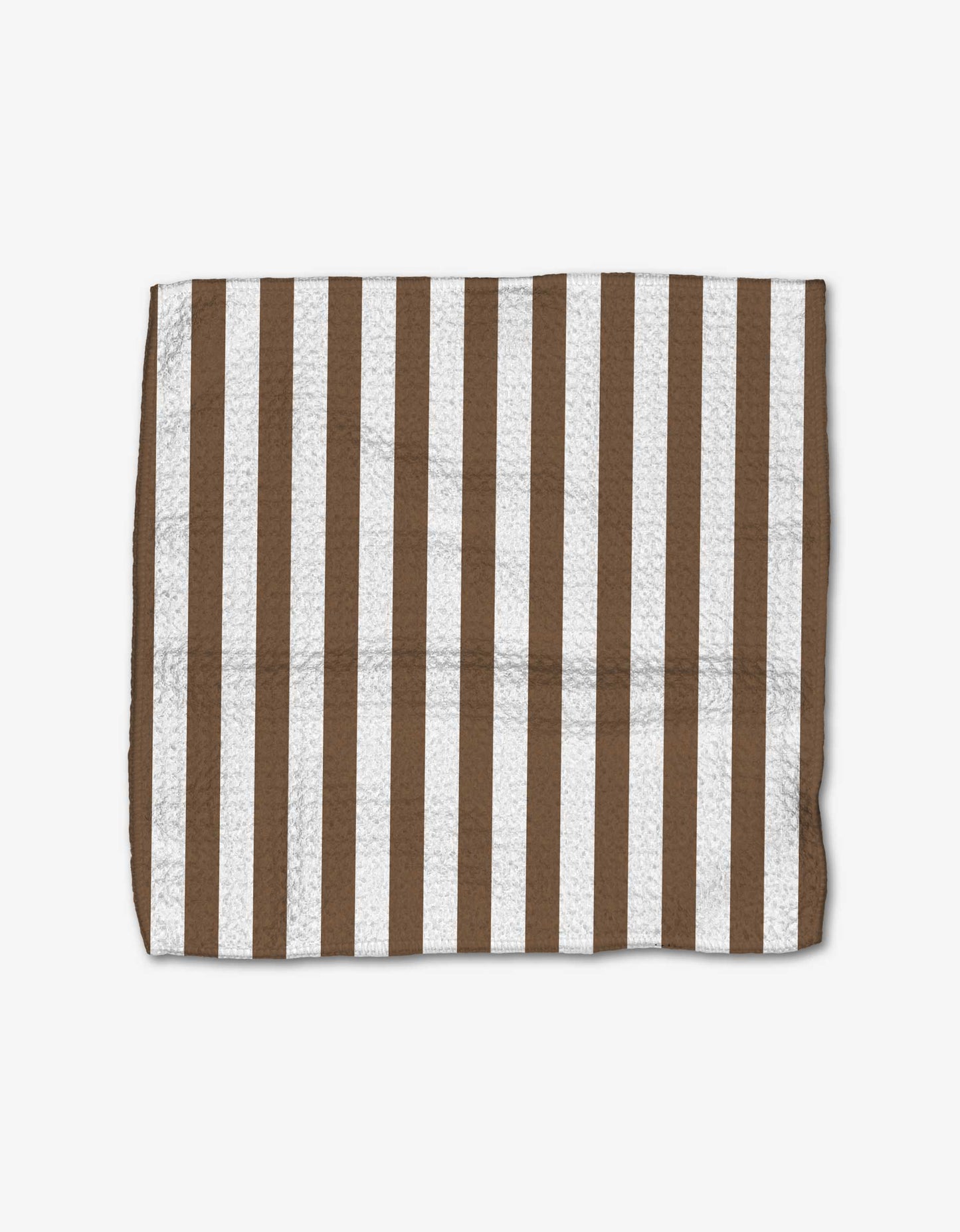 Geometry - Mama Dishcloth Set