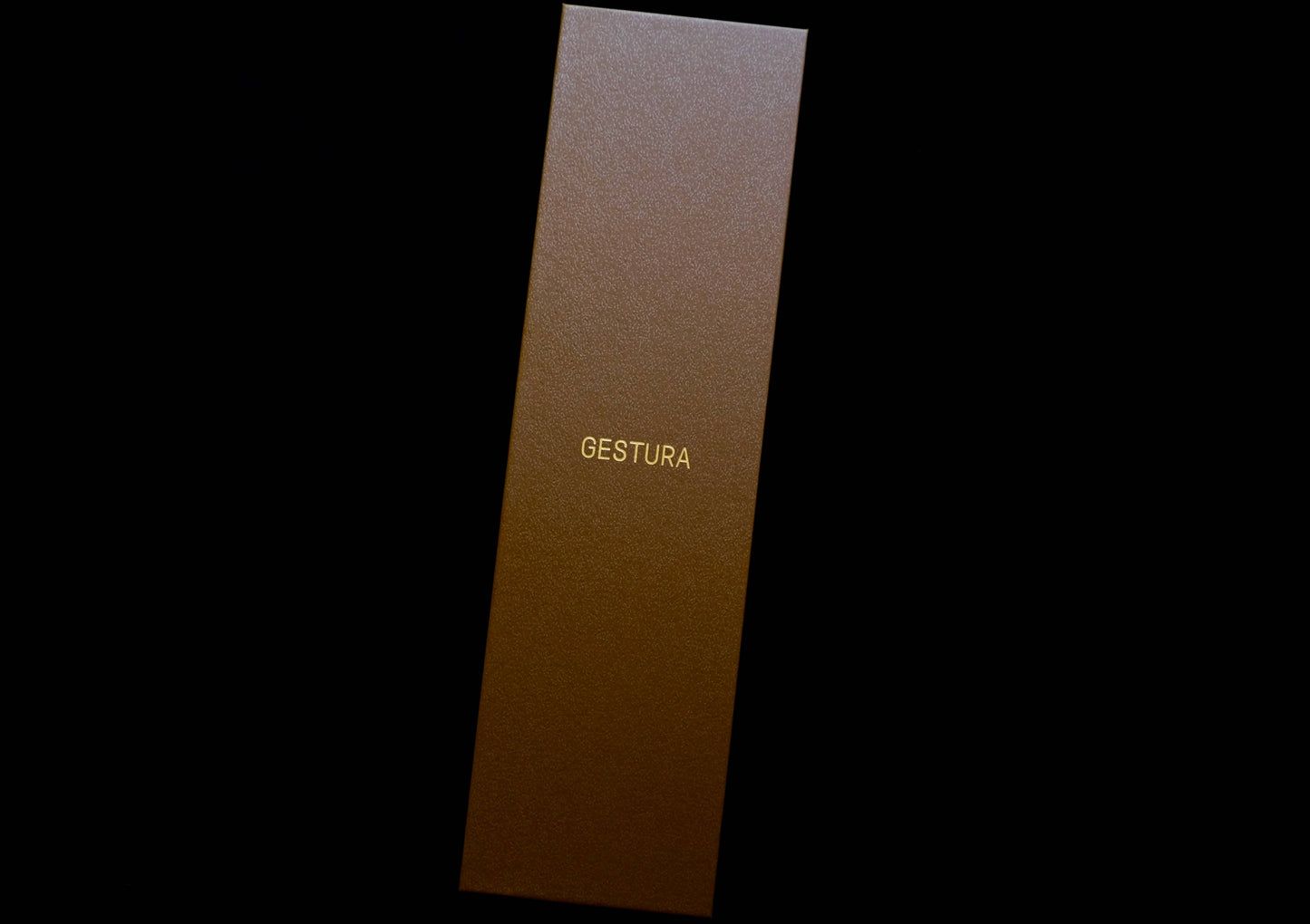 Gestura Petite Stando Tong, Silver