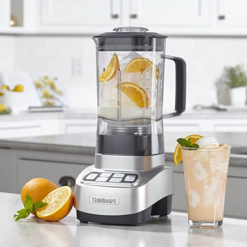 Cuisinart Velocity Ultra 1 HP Blender