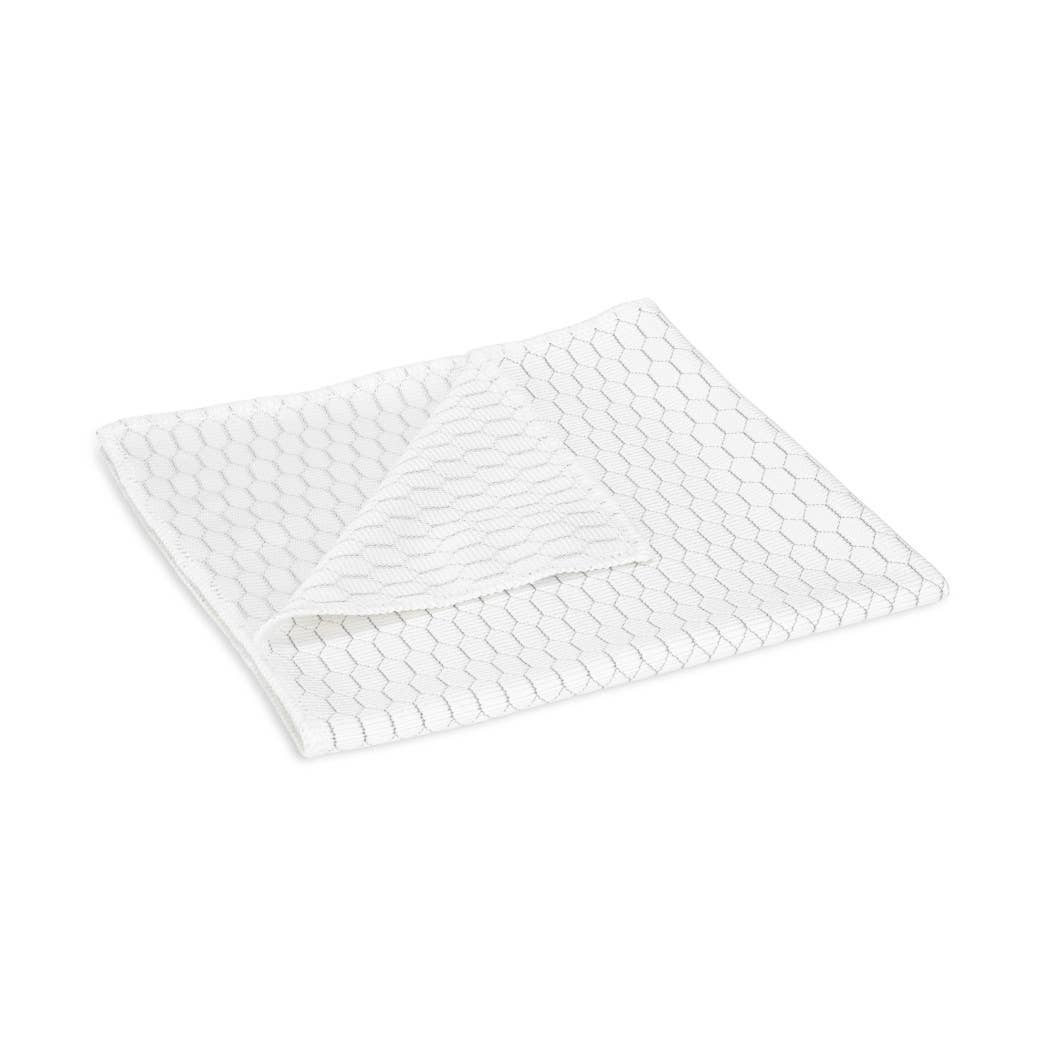 E-Cloth - Screen Cleaning Cloth for Laptops, Monitors, TVs - Impulse