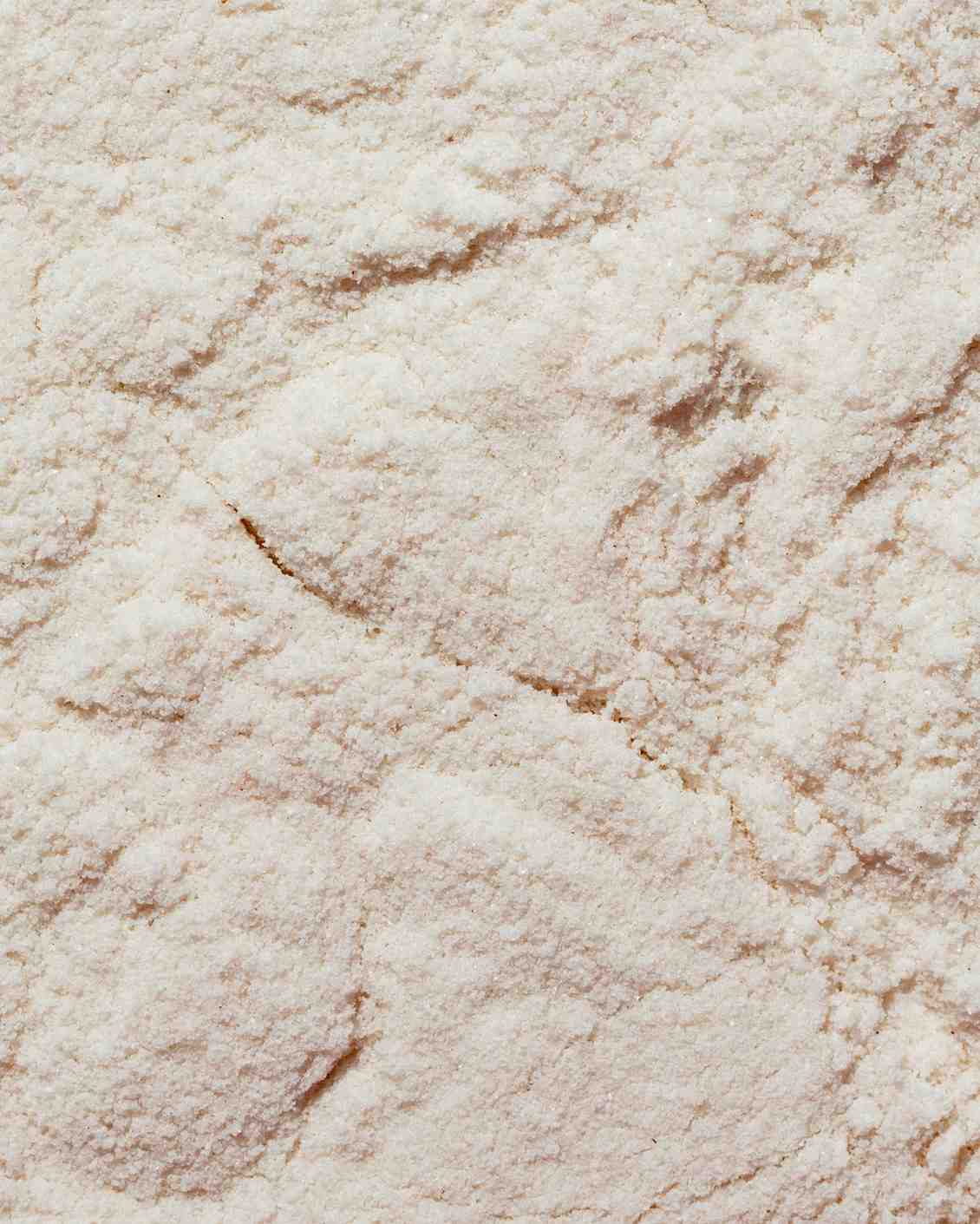 Diaspora Spice Co. - Surya Salt (Fine Powder) - Single-Origin Spice