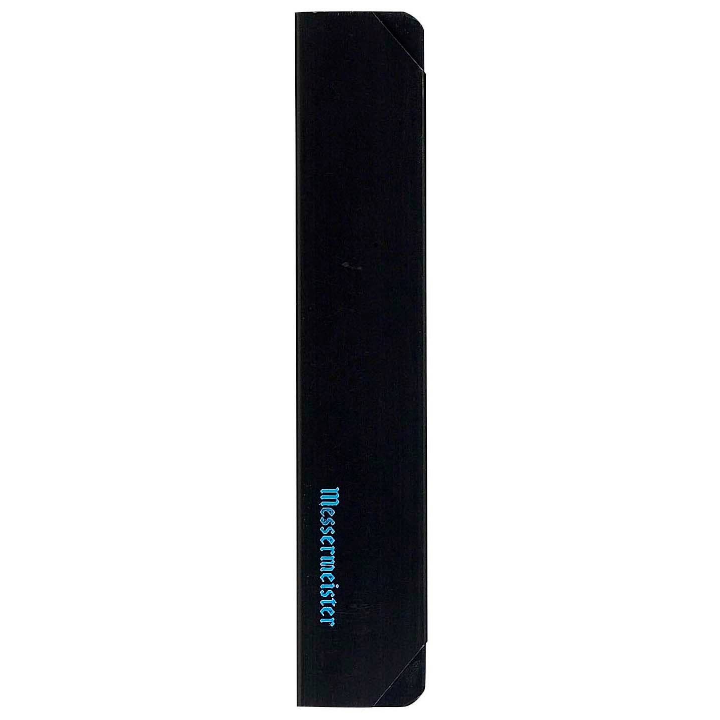 Messermeister 10” Chef’s Edge-Guard Knife Protector