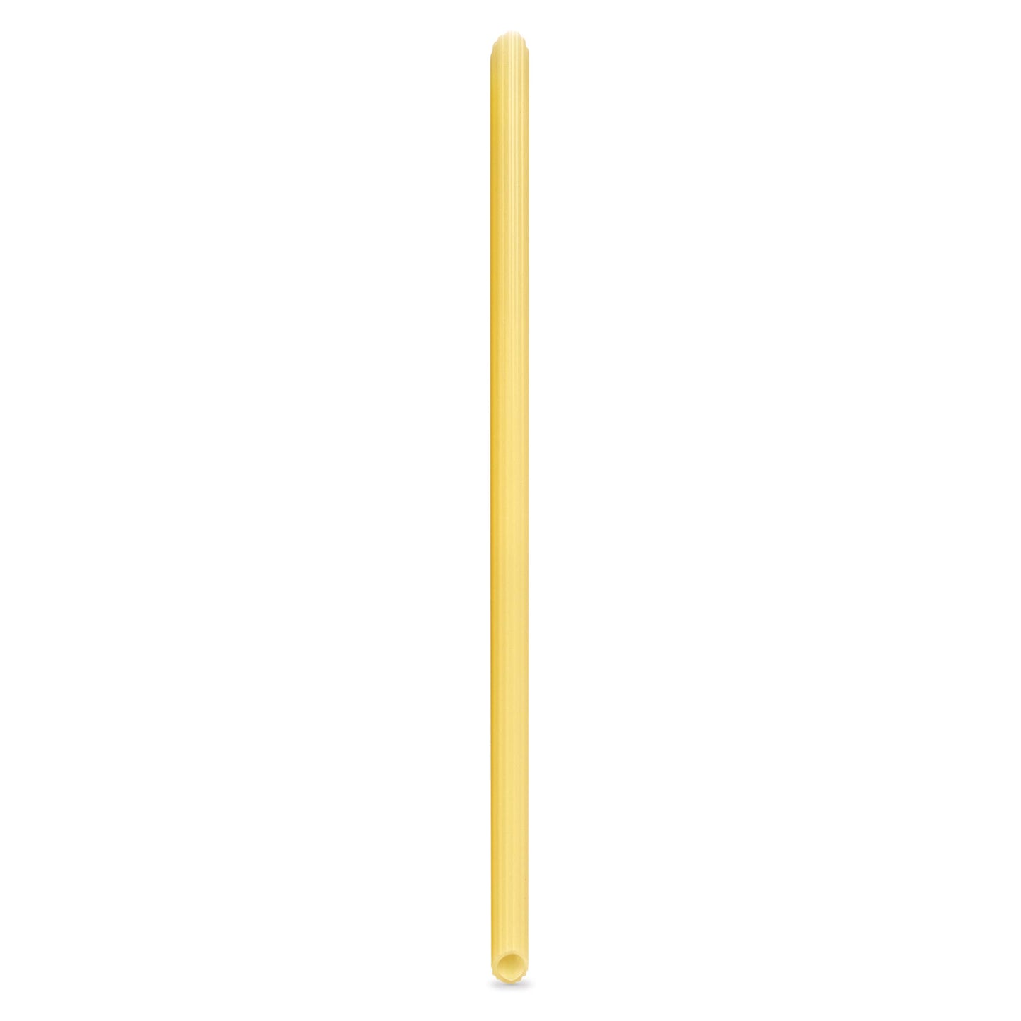 Impastas Silicone Pasta Straws, Set of 4