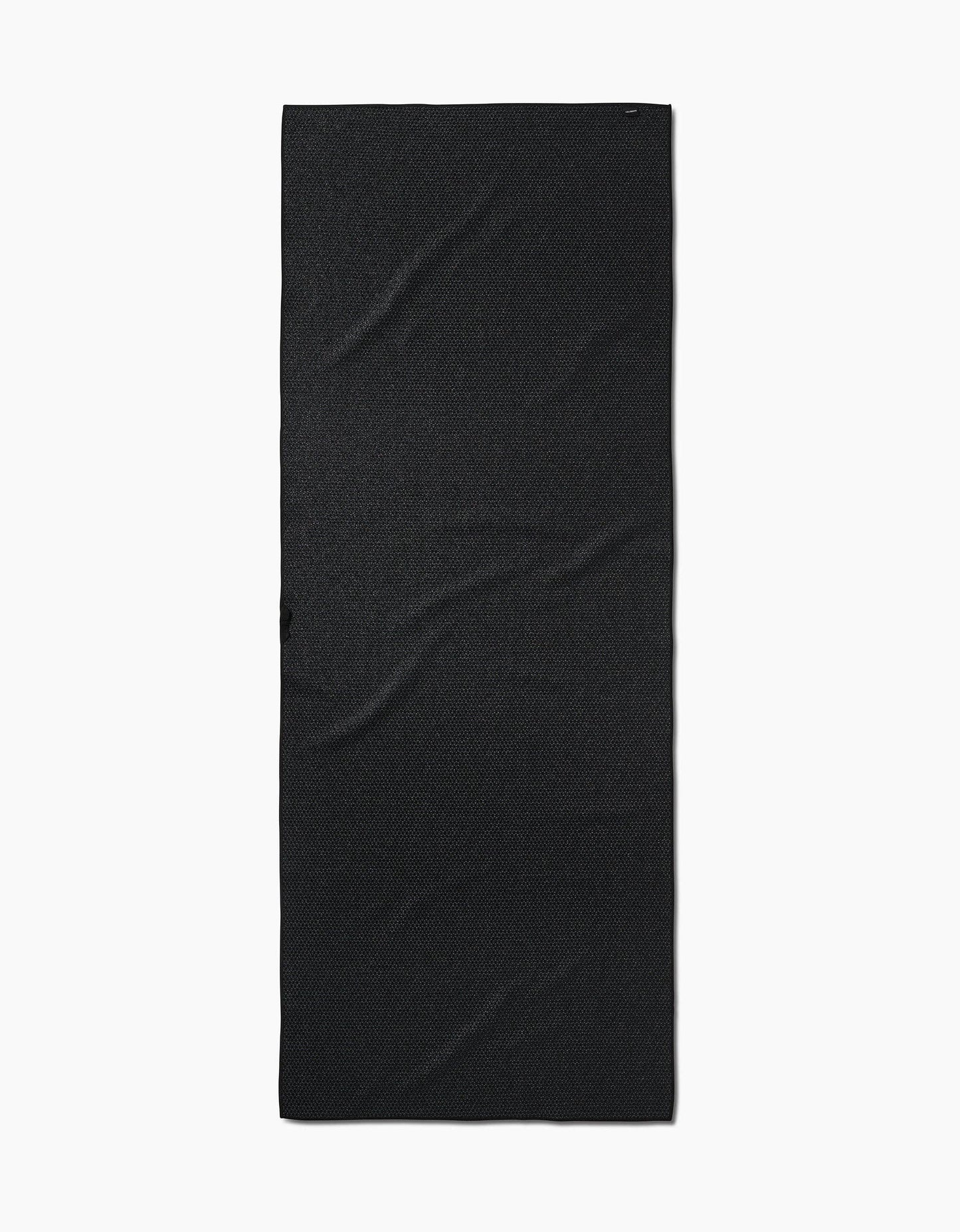 Geometry - Magic In The Sky Yoga Towel