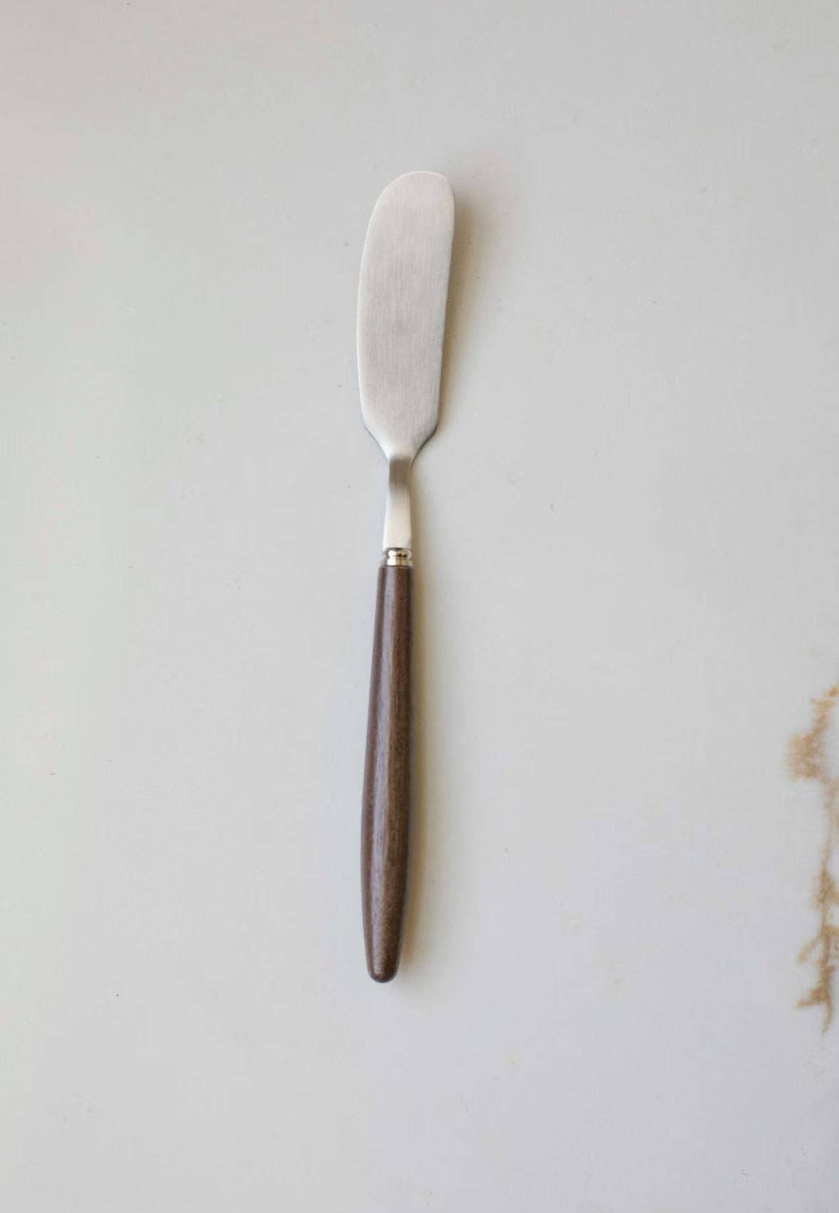 Fodory Butter and Jam Spreader