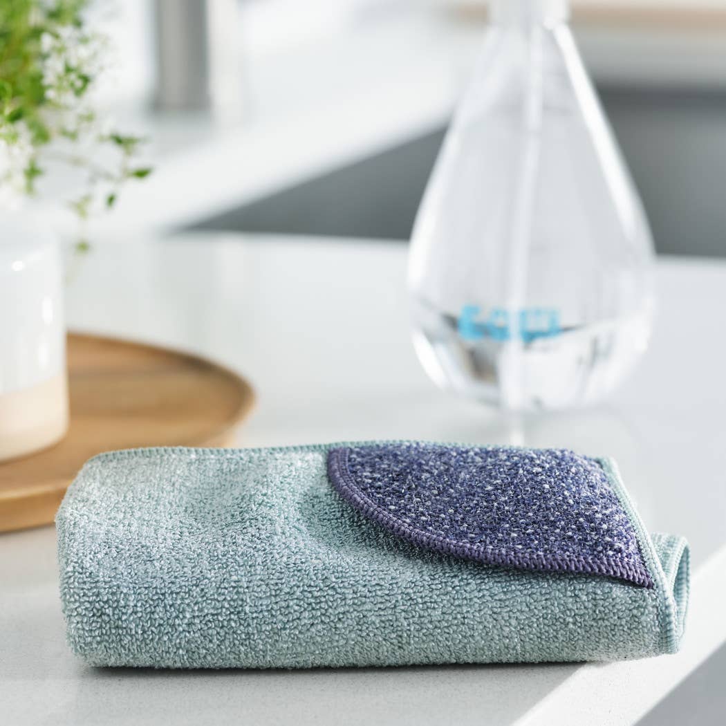 E-Cloth - Kitchen Cleaning Cloth