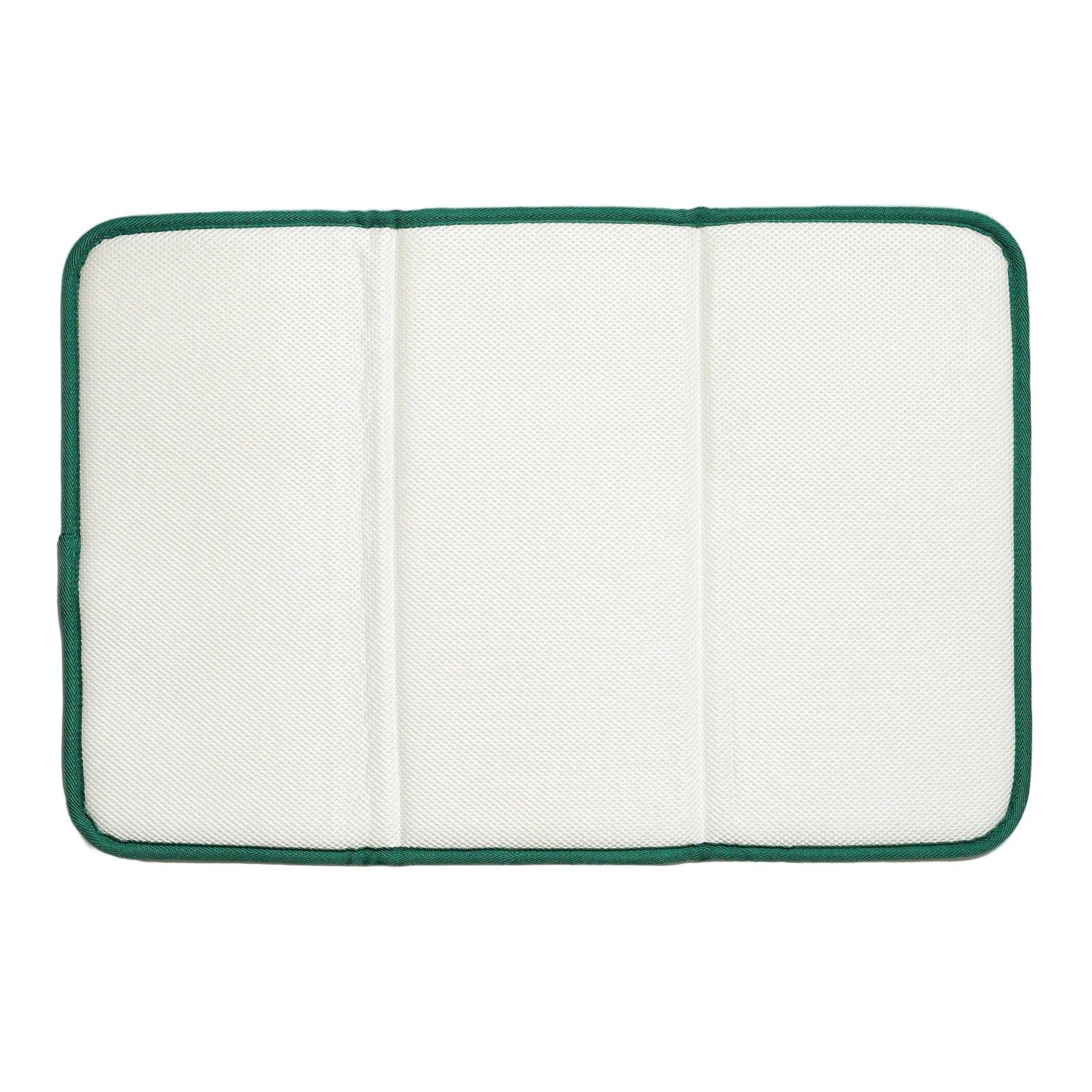 Once Again Home Co. - Drying Mat - RJW Garden Path