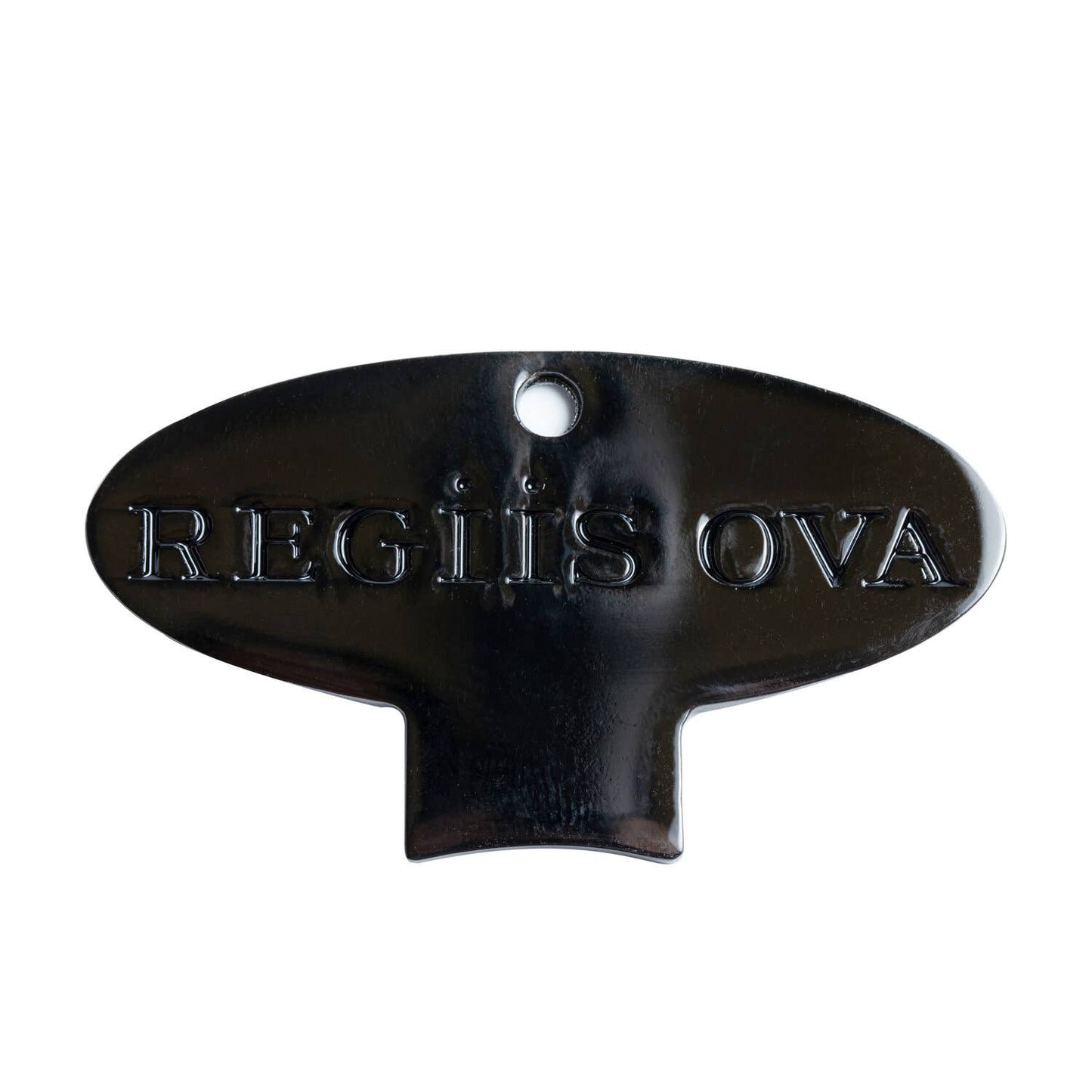 Regiis Ova Caviar Caviar Tin Opener