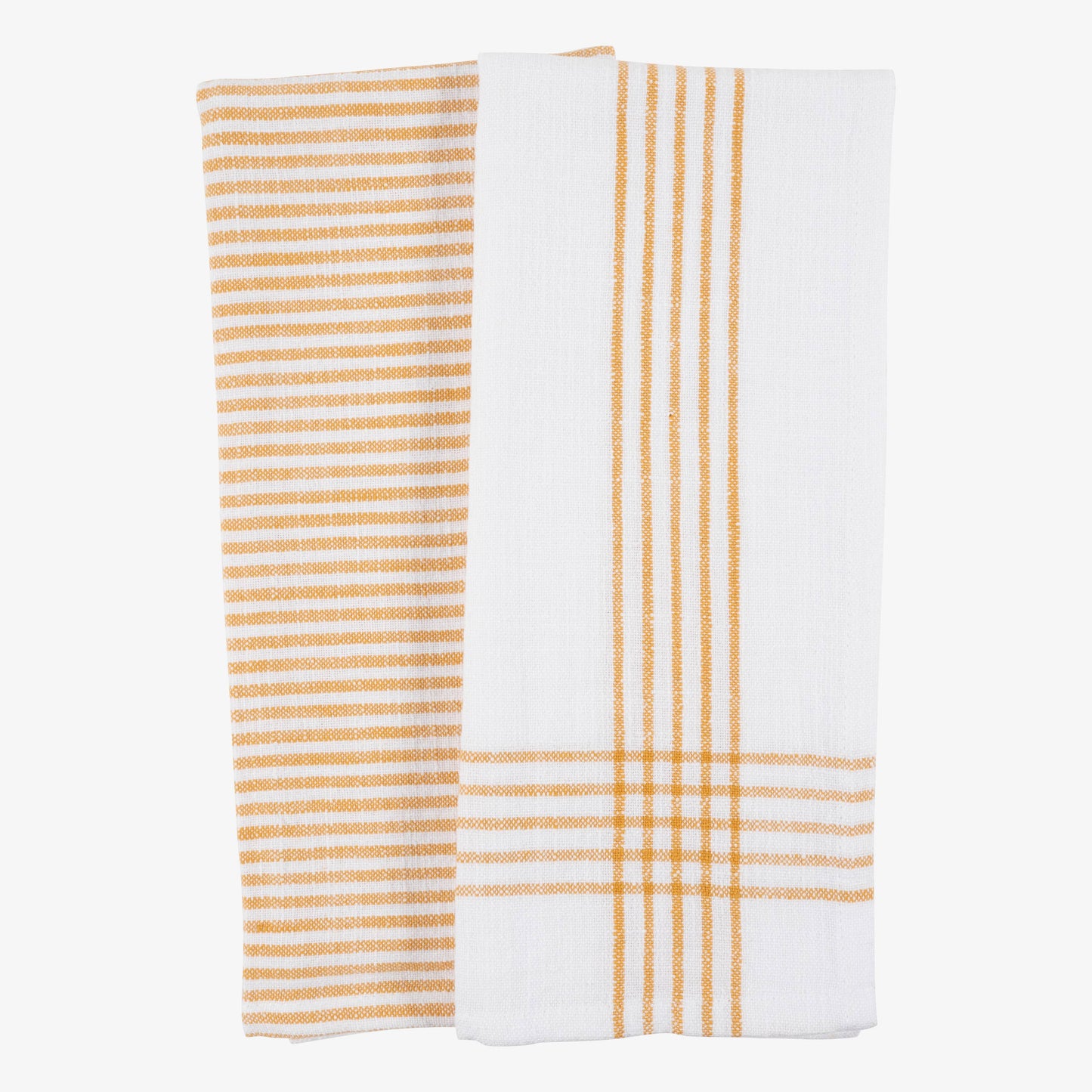 KAF Home Monaco Kitchen Tea Towel - 2 PC