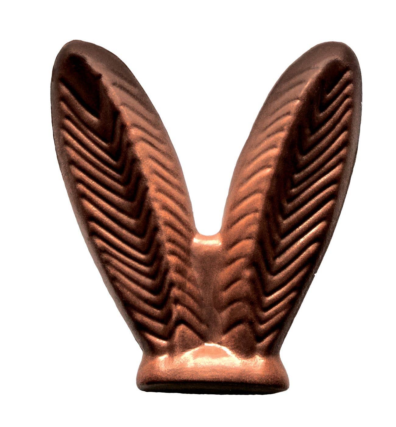 Bissinger's Chocolate Bunny Ears