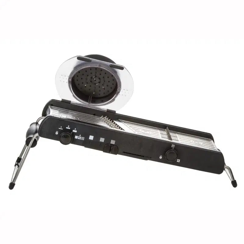 Progressive PL8 Professional Cubing Mandoline