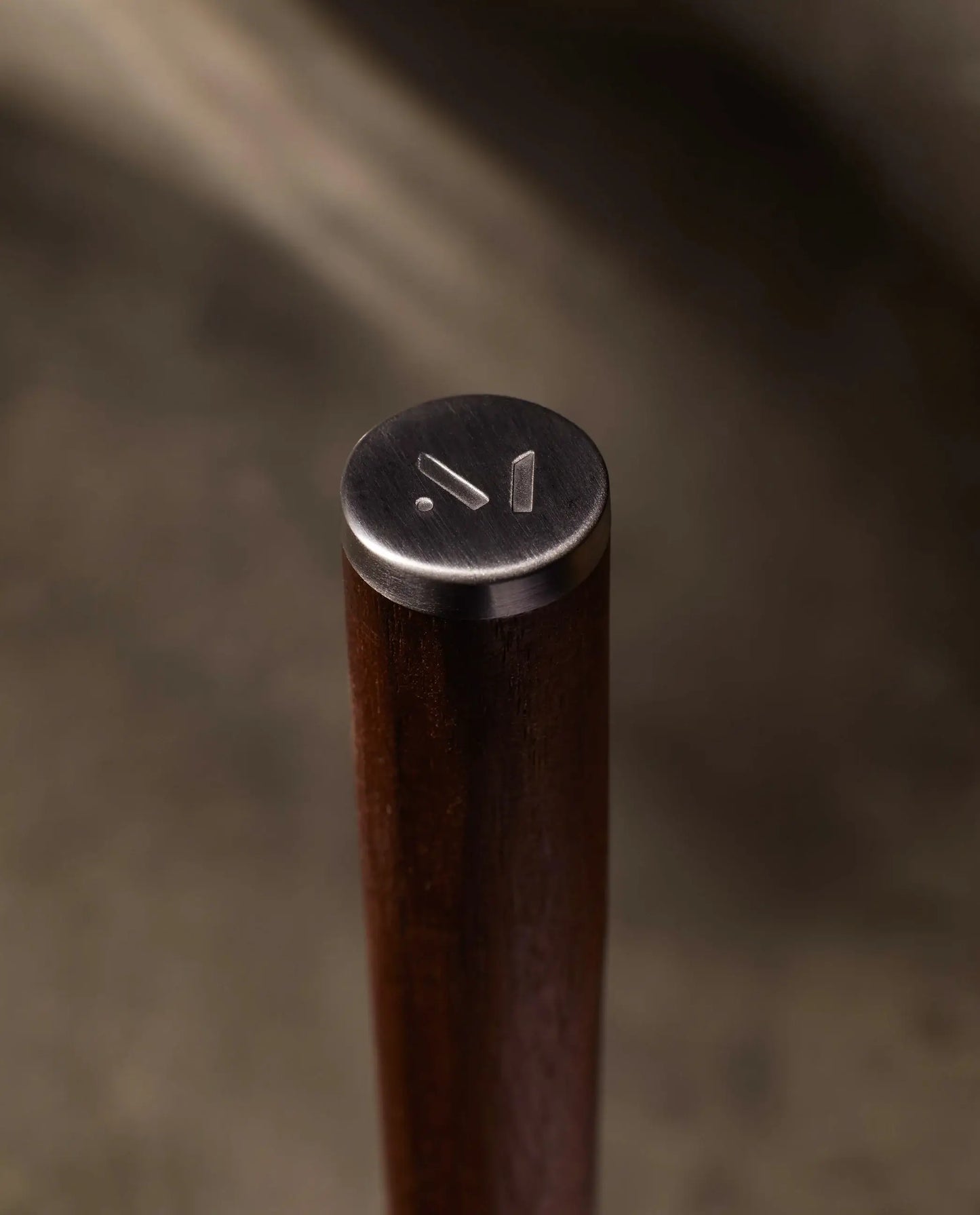 Material - The Wood Spoon