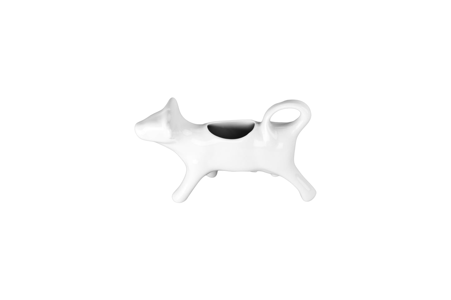 Cow Creamer, 4 oz
