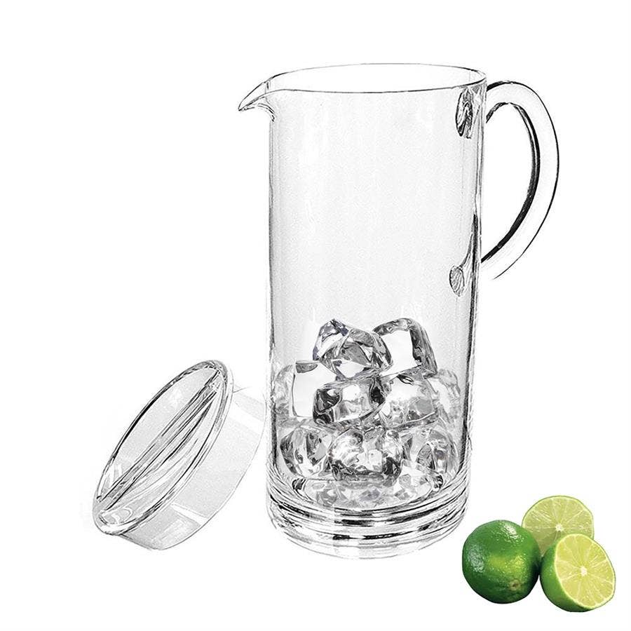 LeadingWare - 0047 Pitcher 1.75 QT