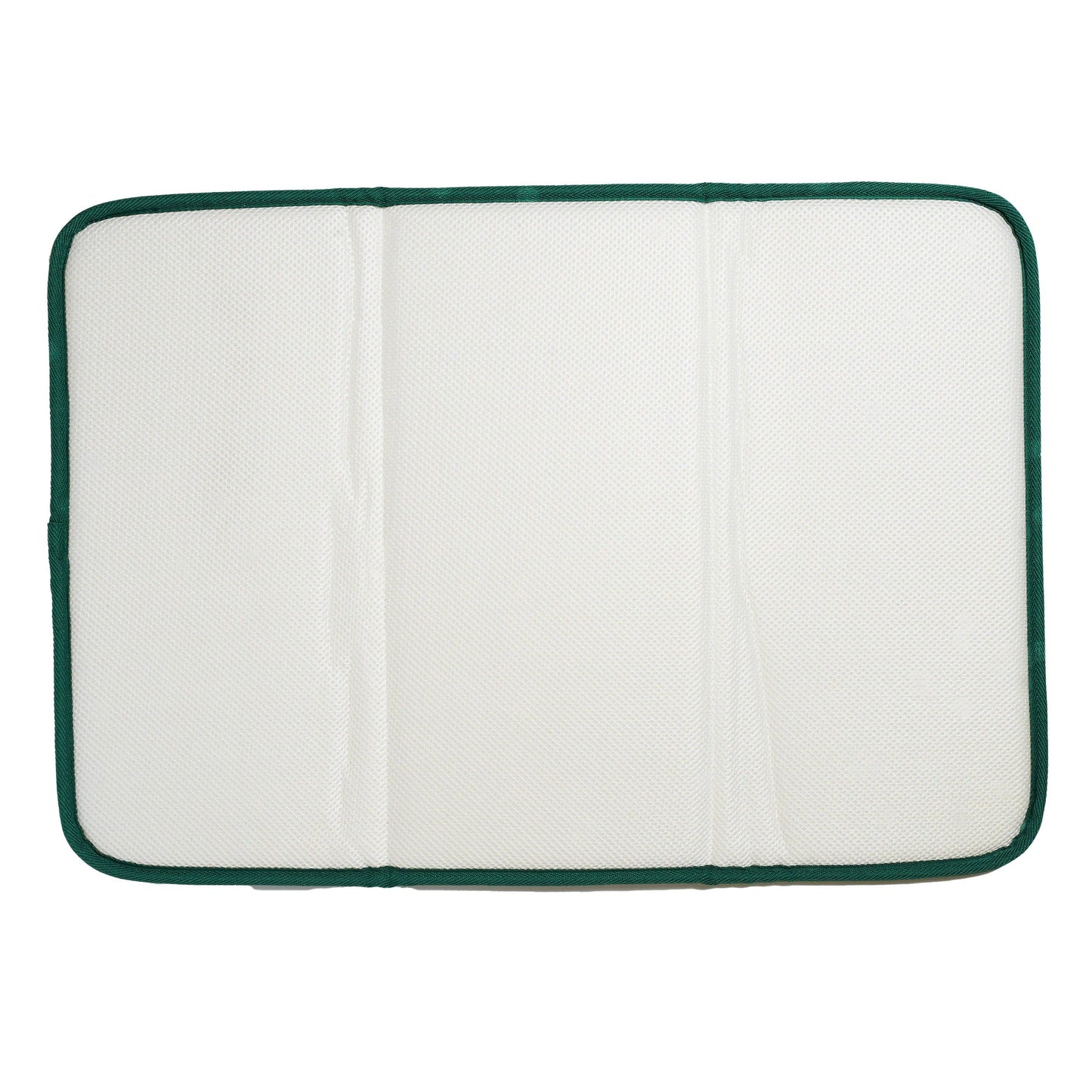 Once Again Home Drying Mat - Jen Owens Frenchie Sage