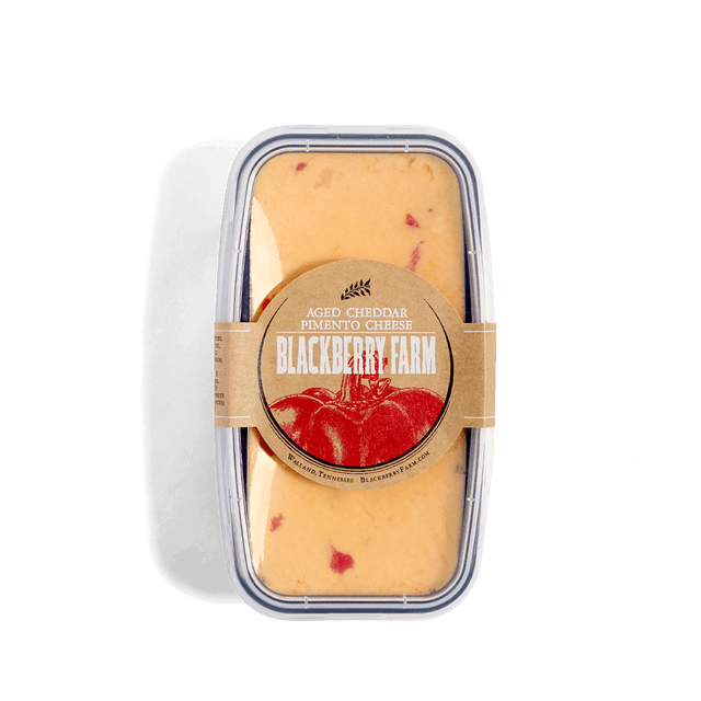 Blackberry Farm Pimento