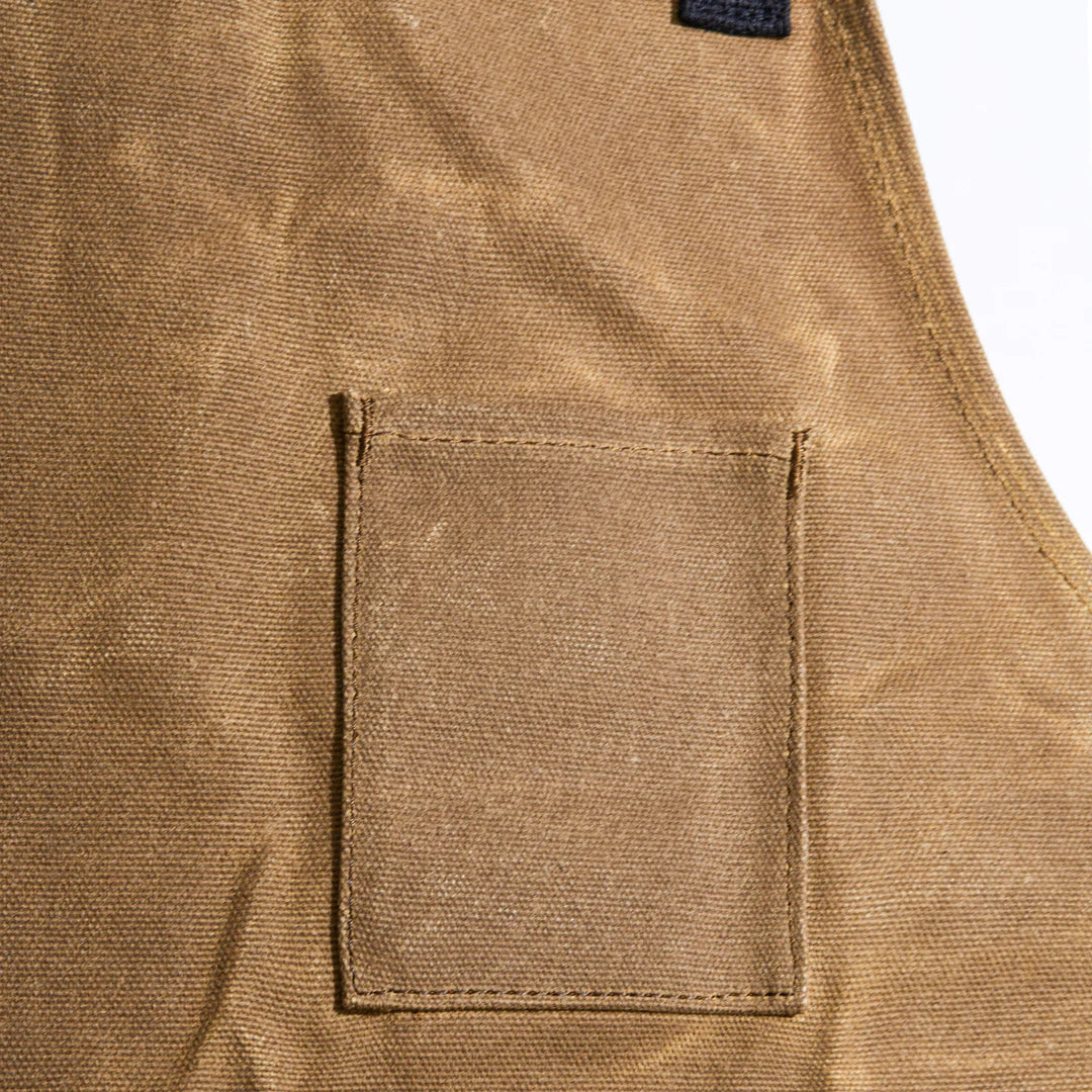 Utility Apron