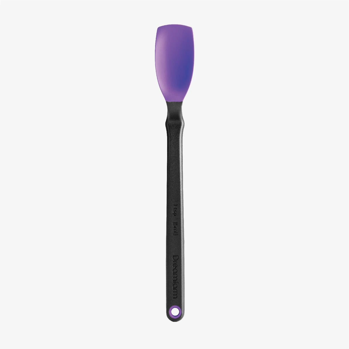Dreamfarm Mini Supoon, Assorted Colors
