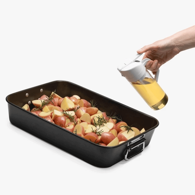 Dreamfarm Oileroo