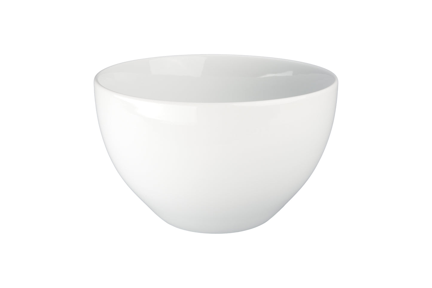 Conical Bowl, 7”