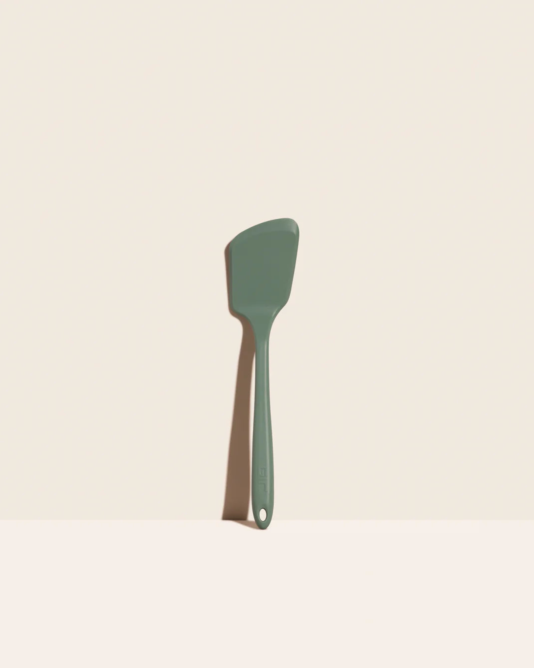 GIR Mini Flip