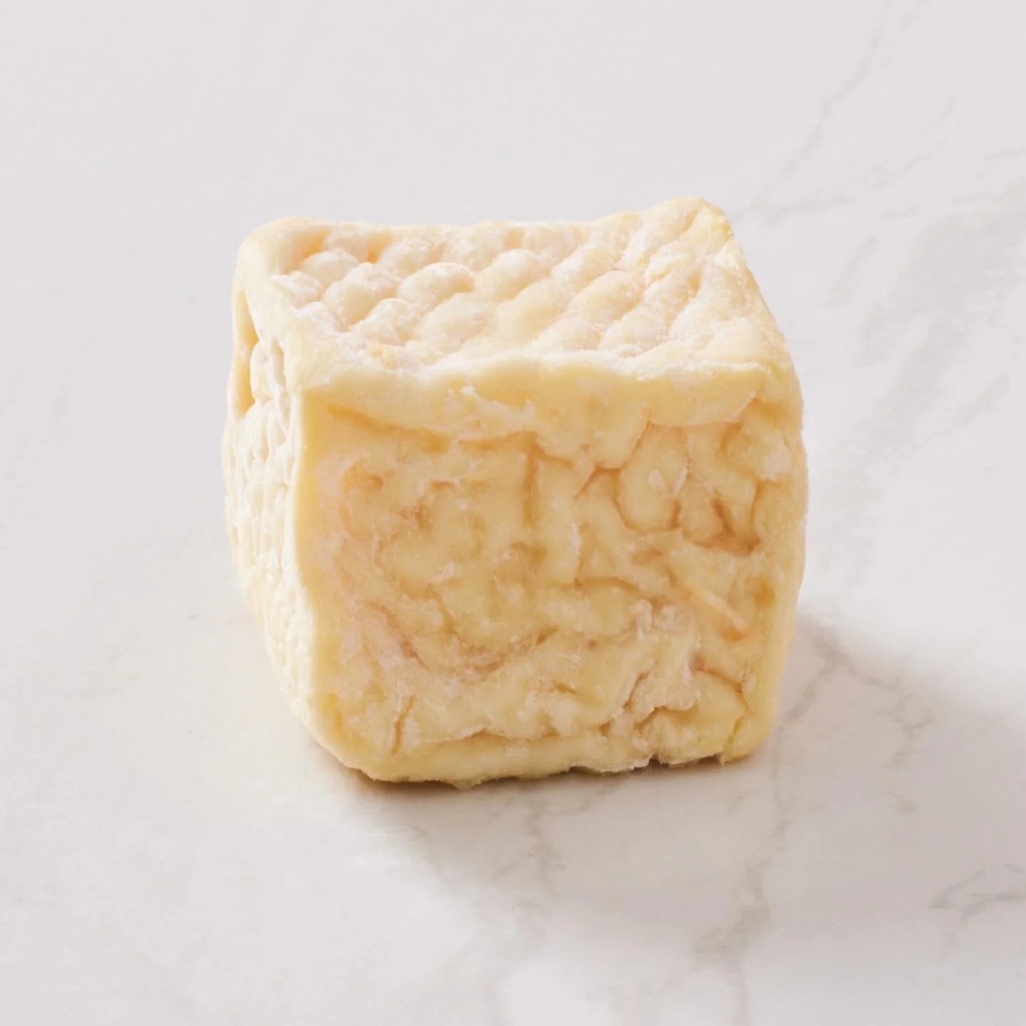 Perrystead Creamery Intergalactic, 4oz