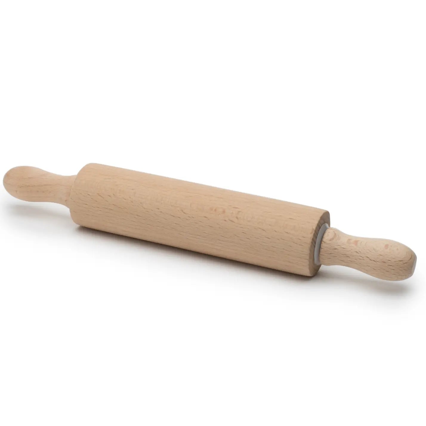Junior Rolling Pin