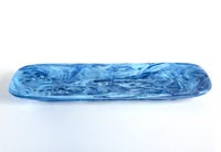 Nashi Classical Rectangular Platter