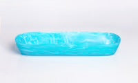 Nashi Boat Bowl