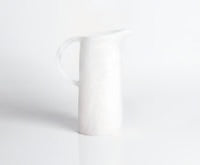Nashi Classical Pitcher