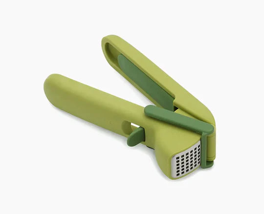 Joseph Joseph CleanForce Garlic Press