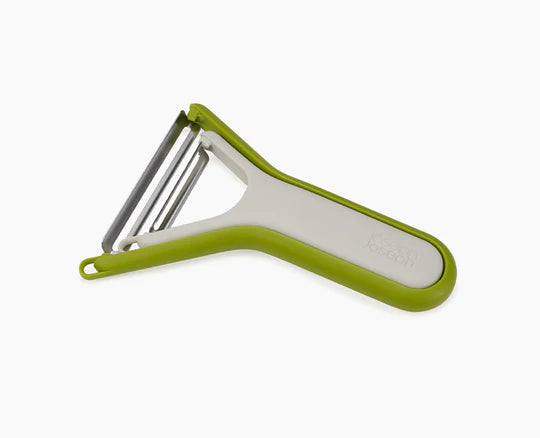 Joseph Joseph Nest Peel Set of 2 Peelers