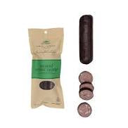 Finch & Fennel Summer Sausage, 6oz