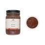Finch & Fennel Pizza Sauce, 13oz