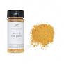 Finch & Fennel Kick In The Pants Seasoning 4.3oz