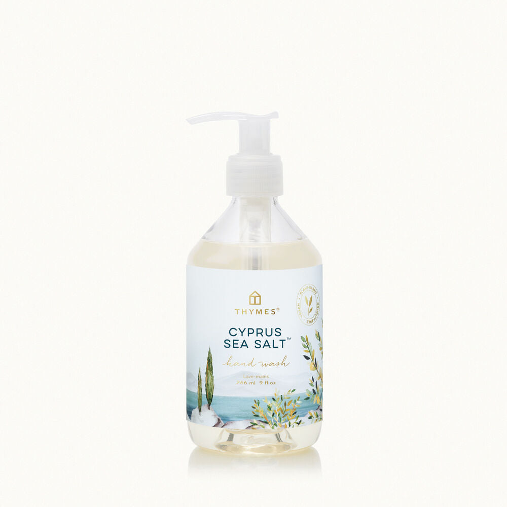 Thymes Hand Wash