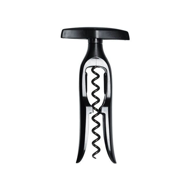 Le Creuset Original Table Corkscrew