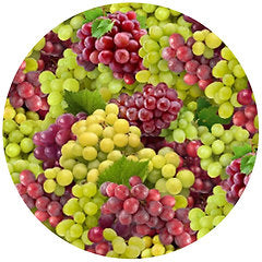 Grape Jar Opener