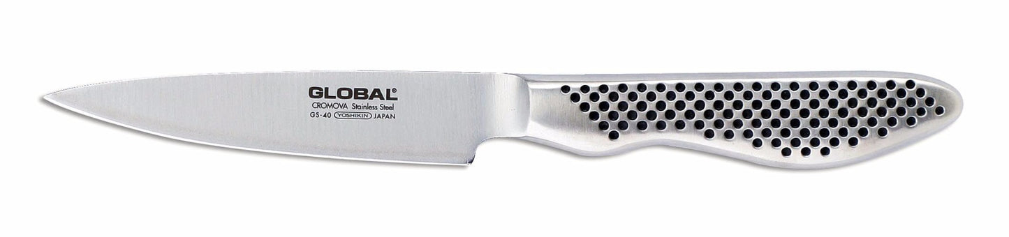 Global Paring Knife - 4"