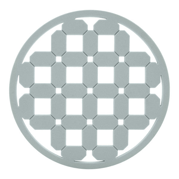 Silicone Trivet
