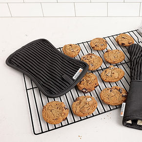 Silicone Potholder