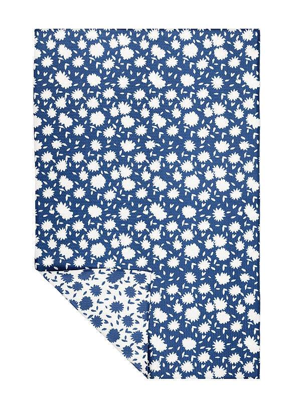 VIBE Towel