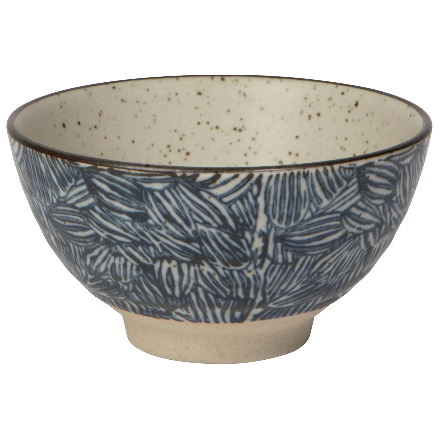 Arbor Element Bowl
