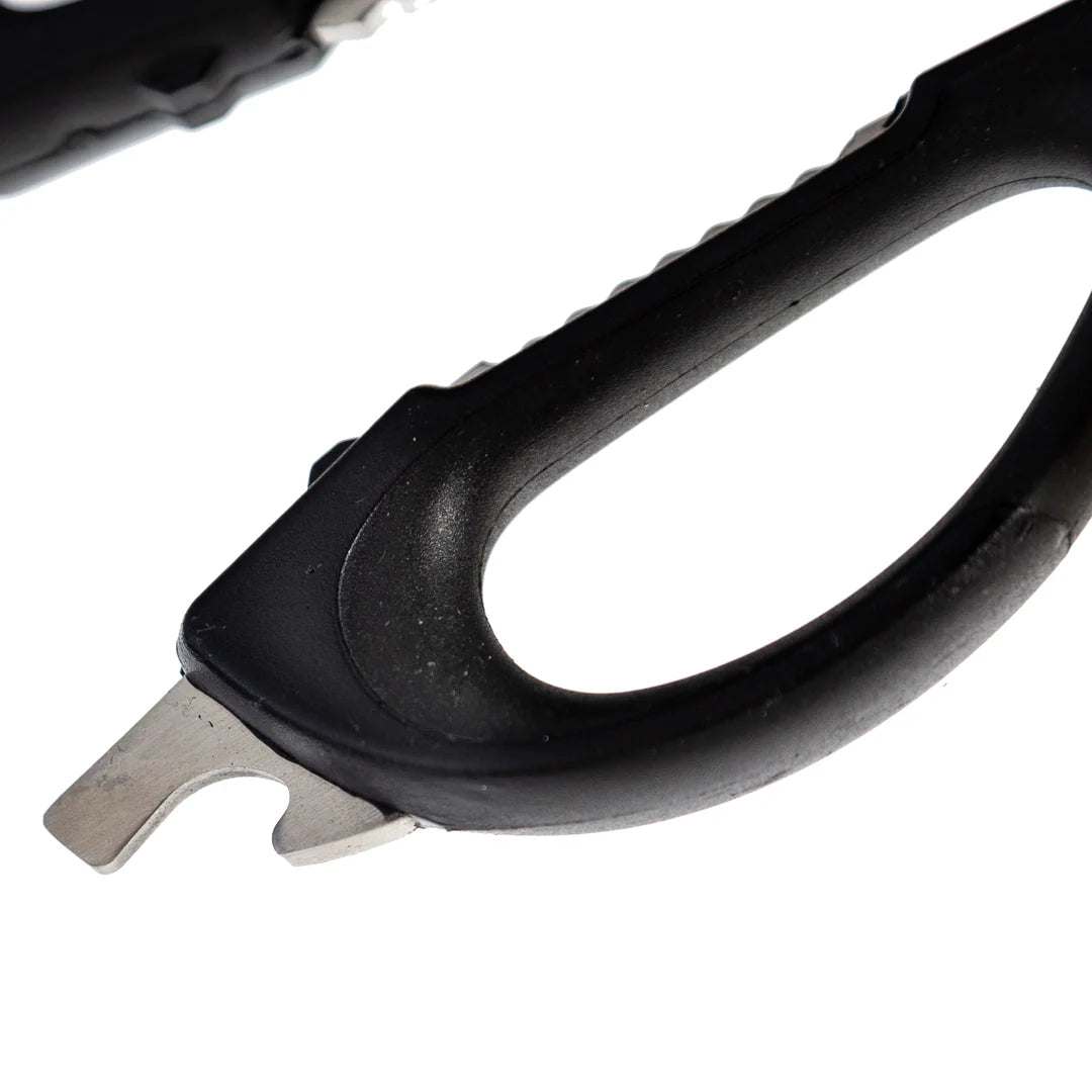 Joyce Chen Multi-Use Kitchen Shears