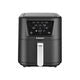 Cuisinart CompactMax™ 8-Qt Basket Air Fryer