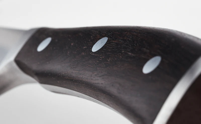 Wusthof Ikon 6" Utility